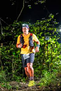 BIB: 
                            <button type="button" onclick="openModal(19381146)" class="btn btn-primary btn-sm float-right btn-popup" data-toggle="modal" data-target=".modal-high-quality">
                        <i class="fas fa-shopping-cart"></i> Add to Cart
                    </button>
                                            <button type="button" onclick="isThisMe(19381146, true)" class="btn btn-success btn-sm float-right btn-popup btn-isme hidden" data-toggle="tooltip" data-placement="bottom" title="นี่คือรูปของคุณใช่ไหม คลิกที่นี่เพื่อเอาเข้าอัลบั้ม">
                        <i class="fas fa-plus"></i> Add to album
                    </button>
                    <button type="button" onclick="isThisMe(19381146, false)" class="btn btn-warning btn-sm float-right btn-popup btn-isnotme hidden">
                        <i class="fas fa-ban"></i> Remove from album
                    </button>